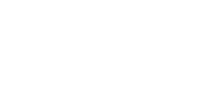 Rena ytor biale
